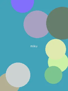 波多野结衣百度影音 - 初音未来角色图
